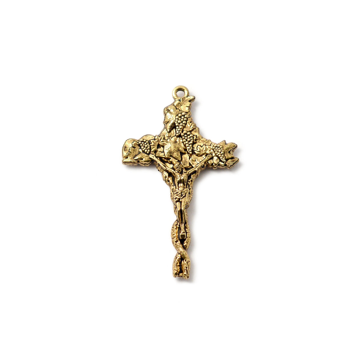 National Eucharistic Congress Official Rosary