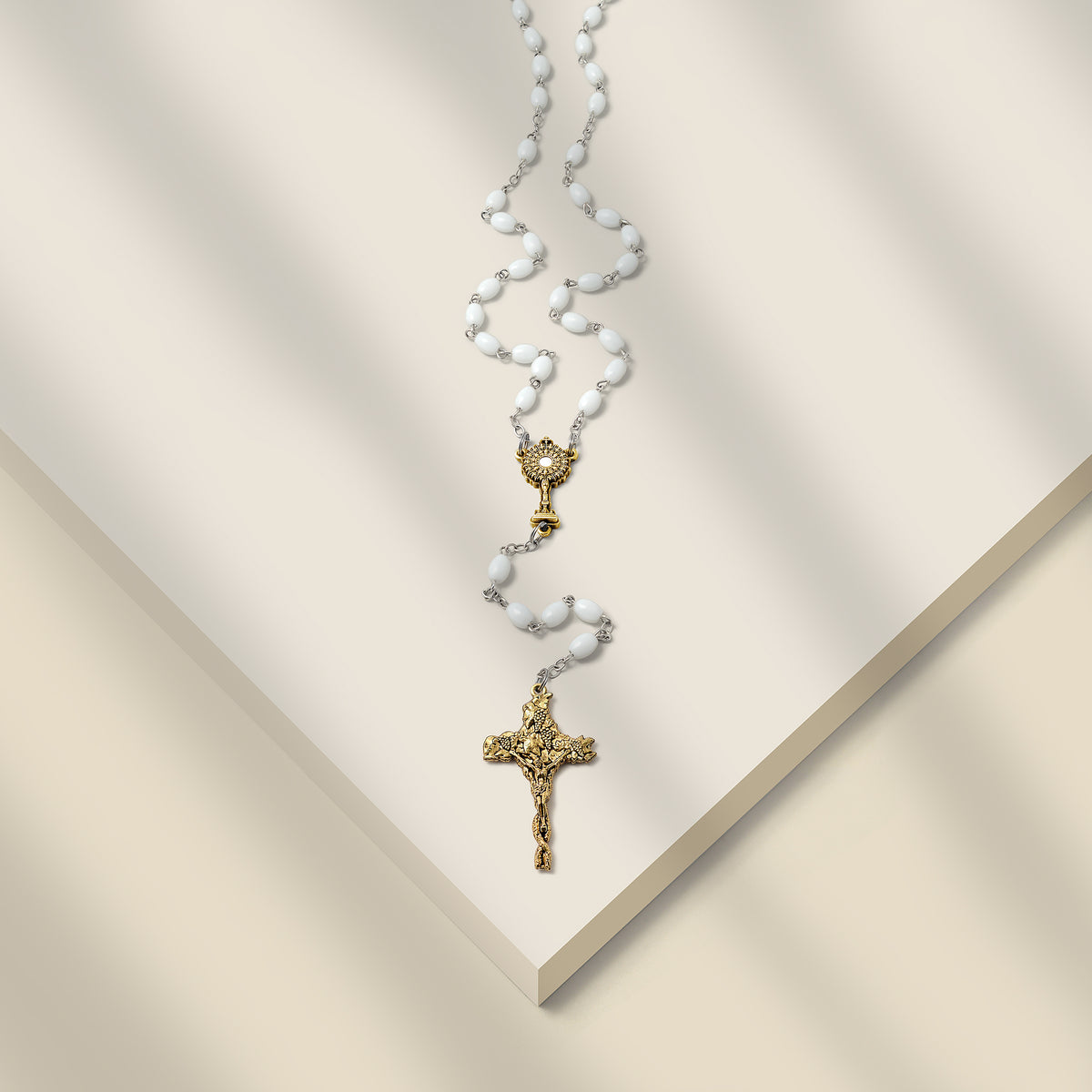 National Eucharistic Congress Official Rosary