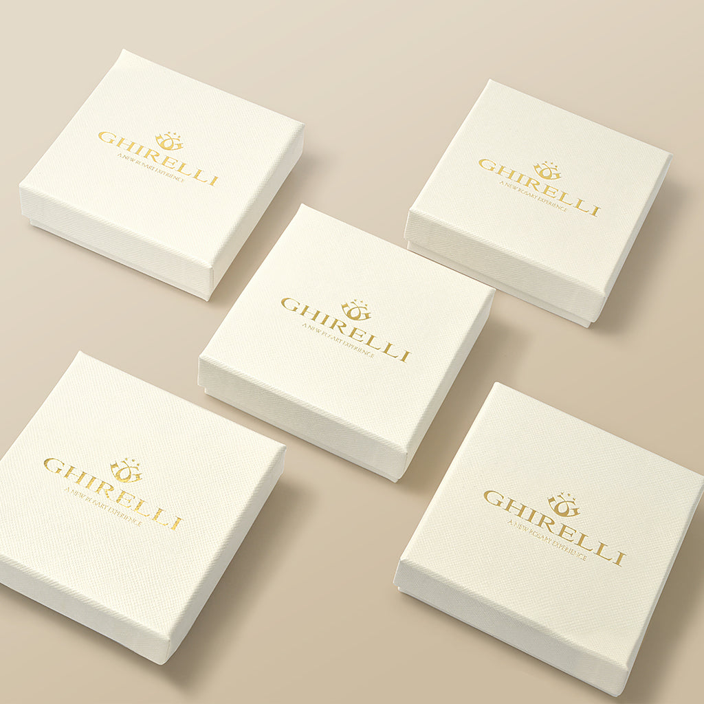 CRYSTAL BRACELET WITH STERLING SILVER