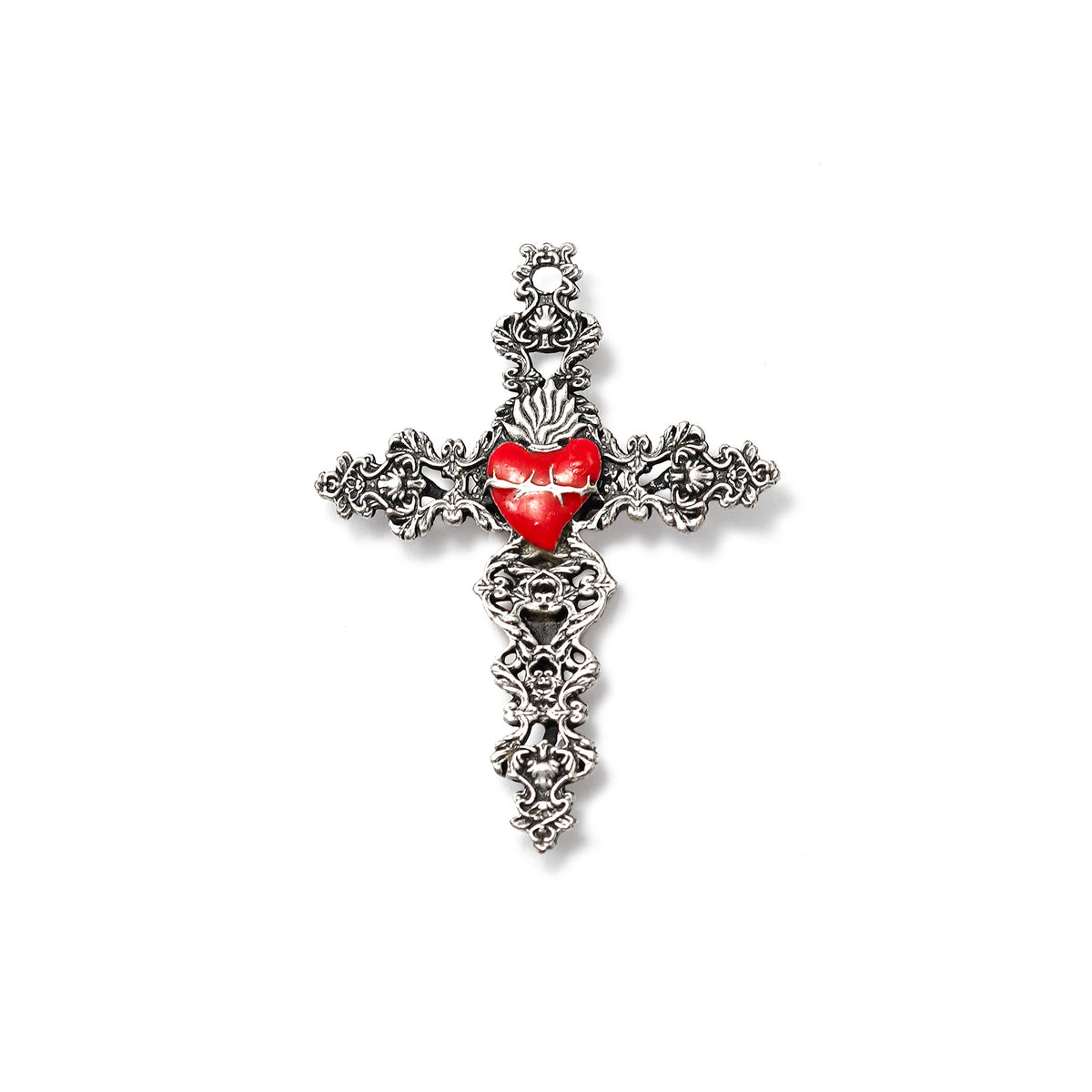 Lady of Fatima Rosary