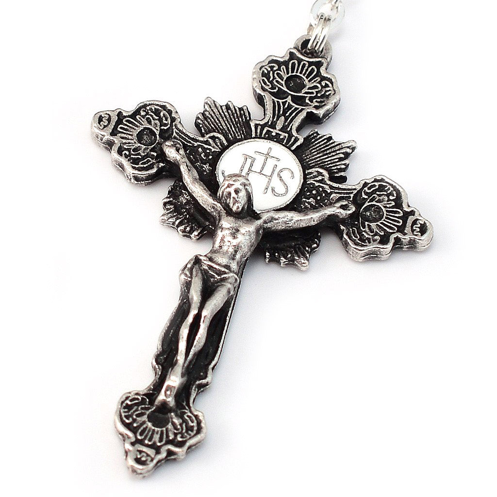 Official Fatima Portugal Shrine Rosary