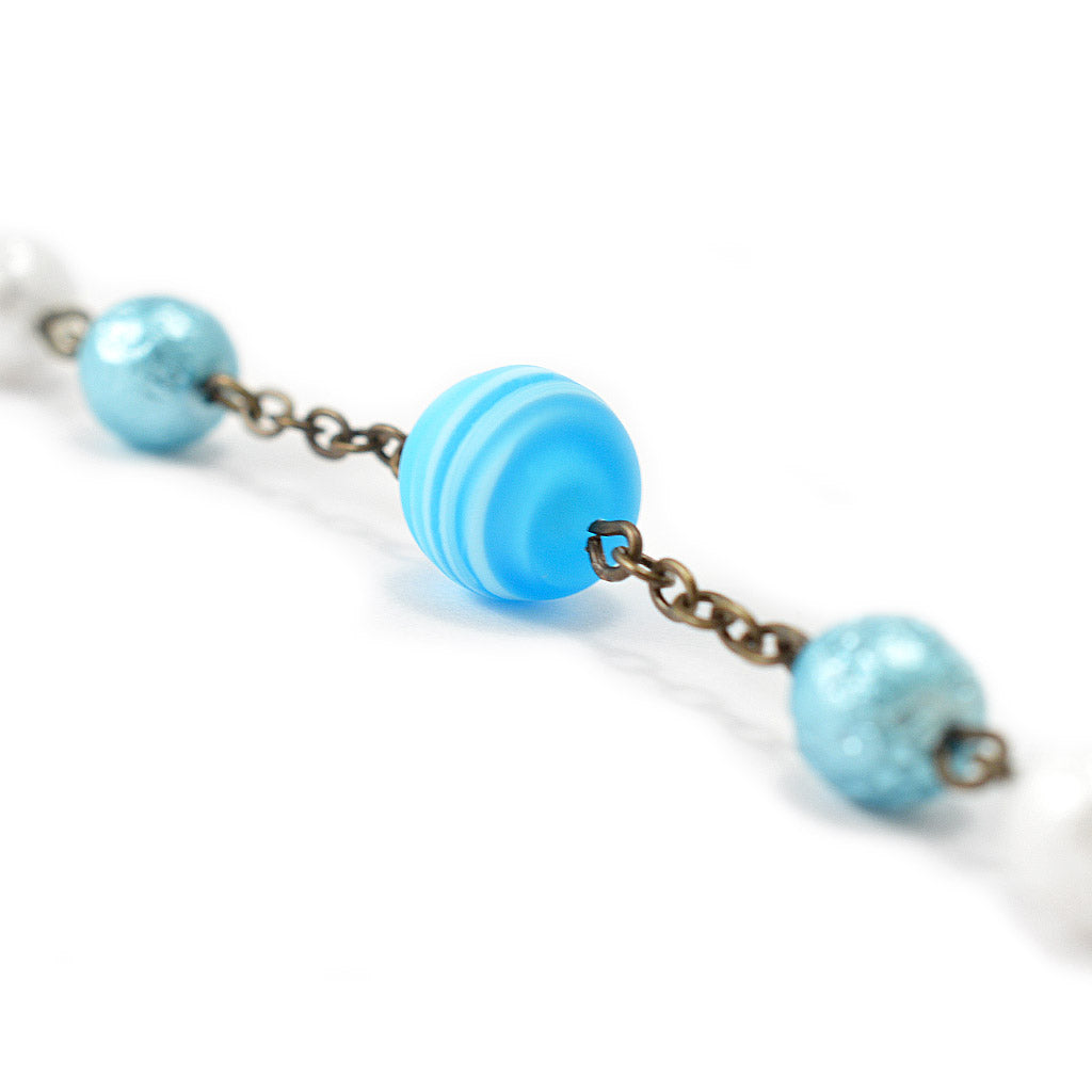 Saint Anthony Rosary