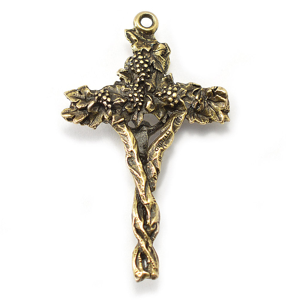 Saint Anthony Rosary