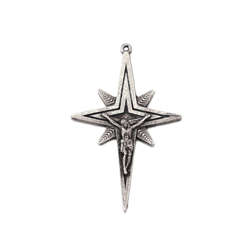 Holy Christmas Rosary