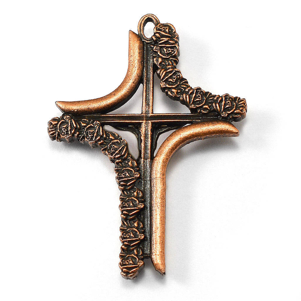 Our Lady of Guadalupe & Saint Juan Diego Rosary