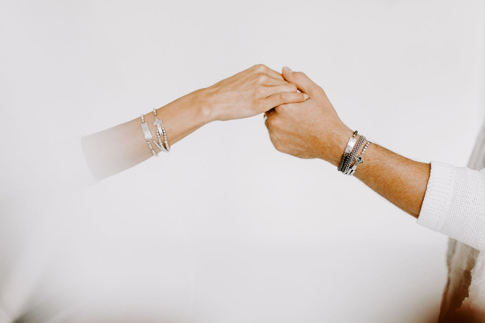 October, the month of the Rosary: let us celebrate with Magnificat Rosalet®