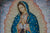 Ten Amazing Facts About the Miraculous Image of Our Lady of Guadalupe