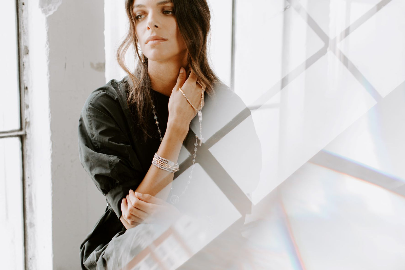 Magnificent Saint Benedict Crucifixes and Pendants