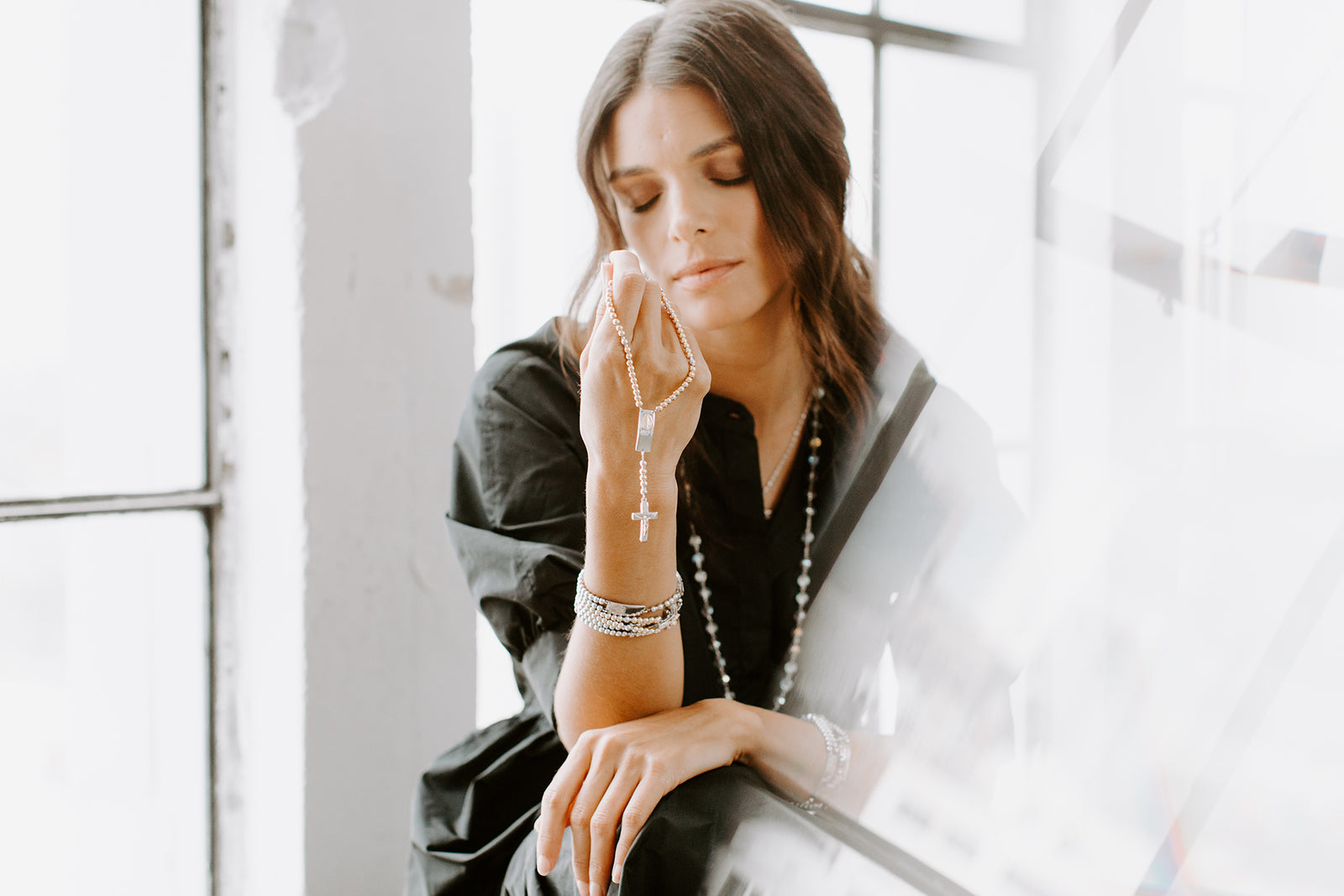 Our Lady of the Rosary and the Miracle of Lepanto