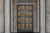 Spiritual Pilgrimage through the Holy Door