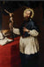 INSPIRING WAYS TO PRAY THE ROSARY FROM ST FRANCIS DE SALES