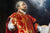 Prayer of St. Ignatius of Loyola