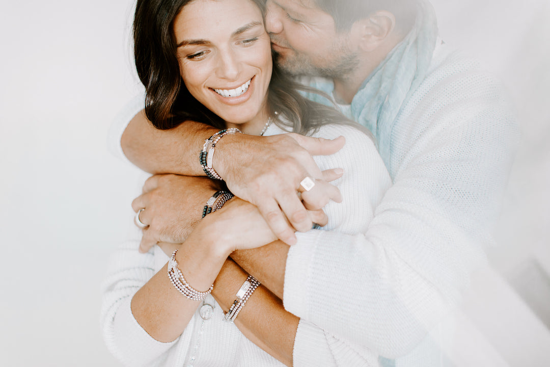 Implore the Intercession of Our Lady — Celebrating the Feast of Our Lady of Mount Carmel