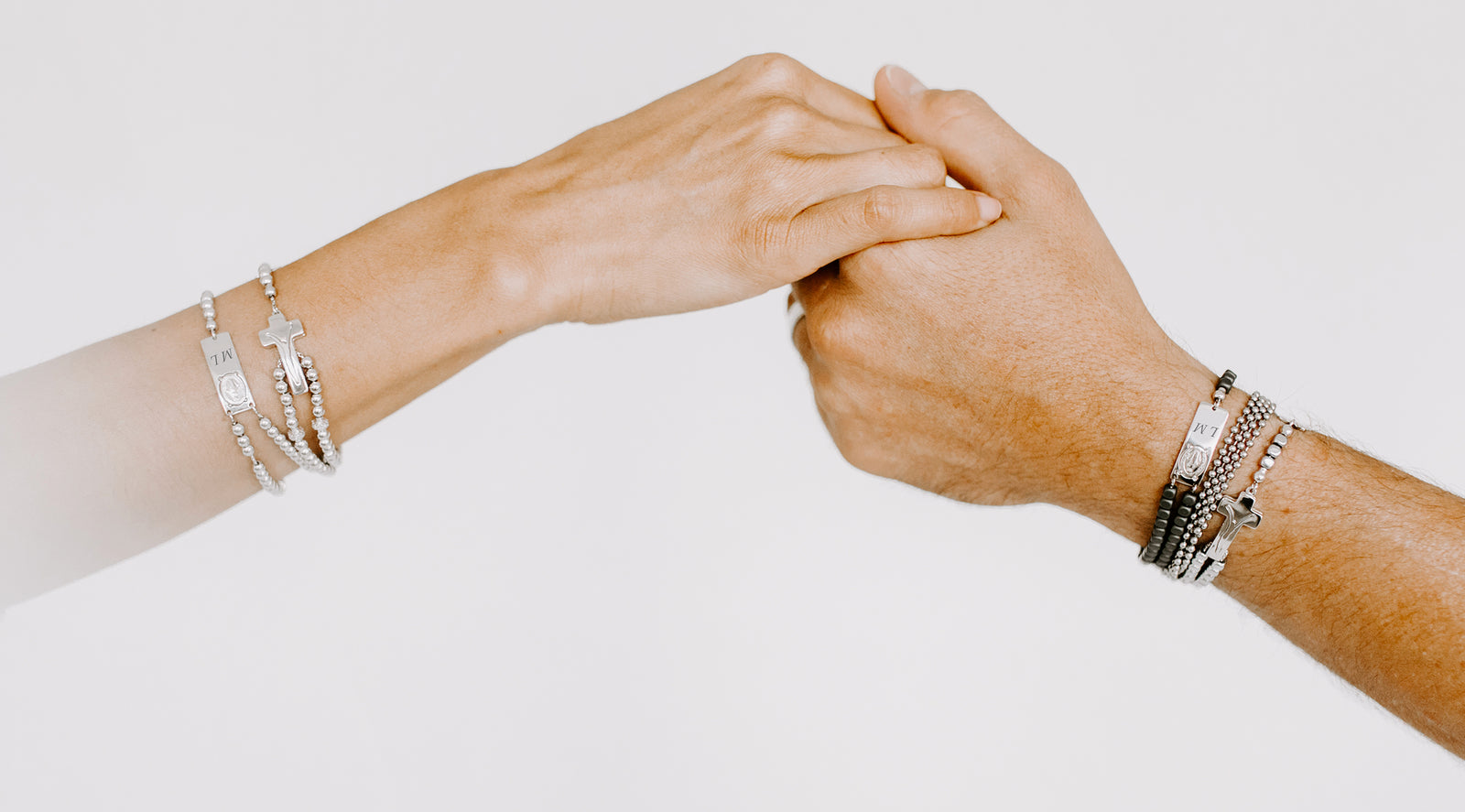 Rosalet® the shape of love