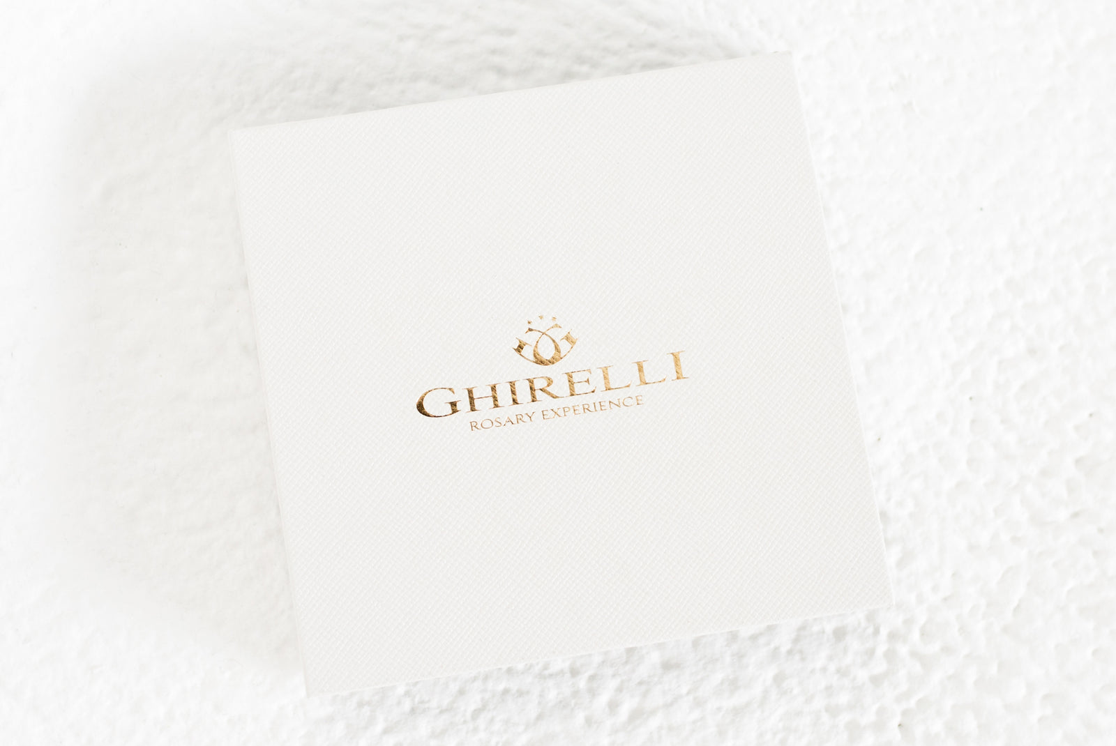 Gift Boxes & Sculptures