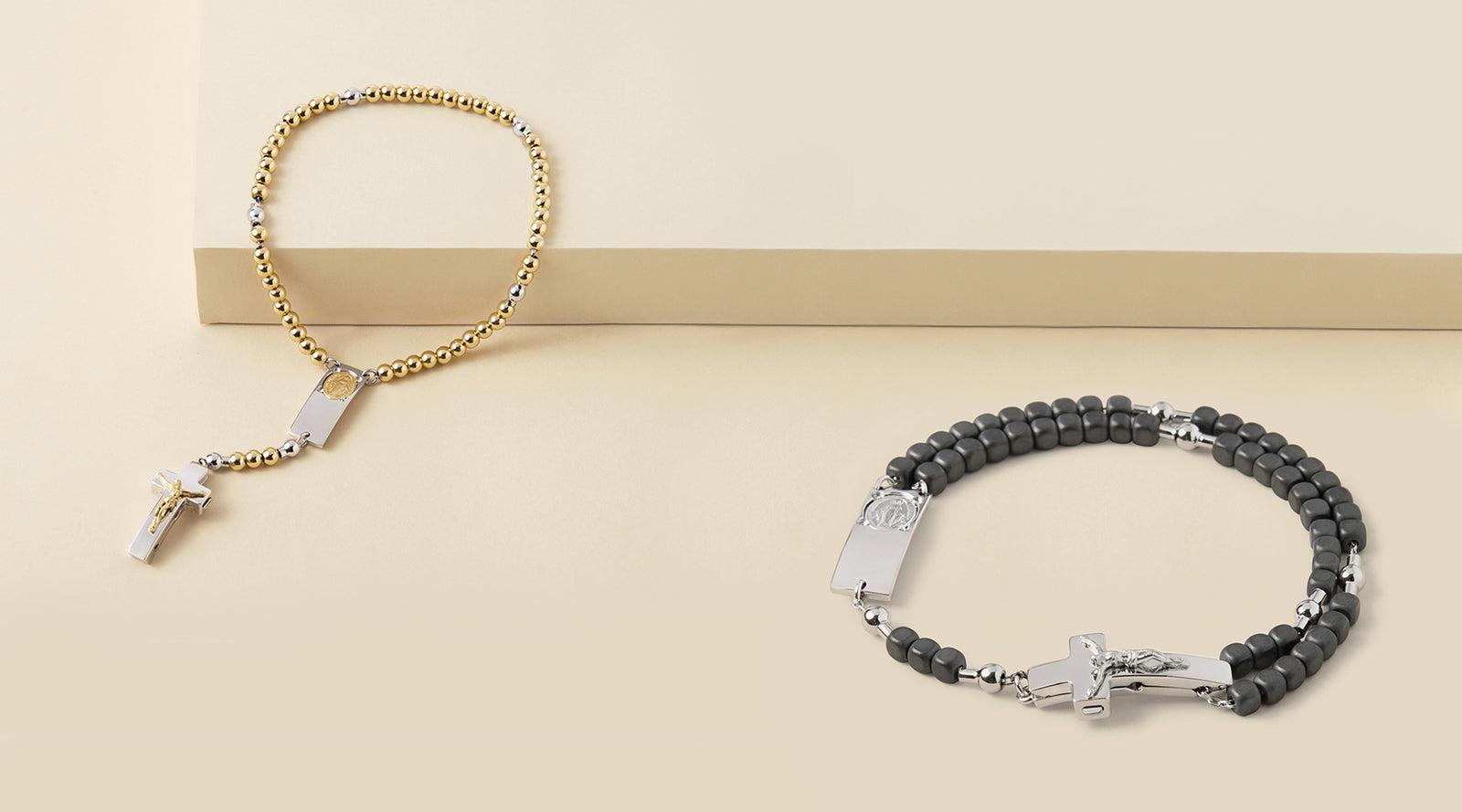 Traditional Rosalet®