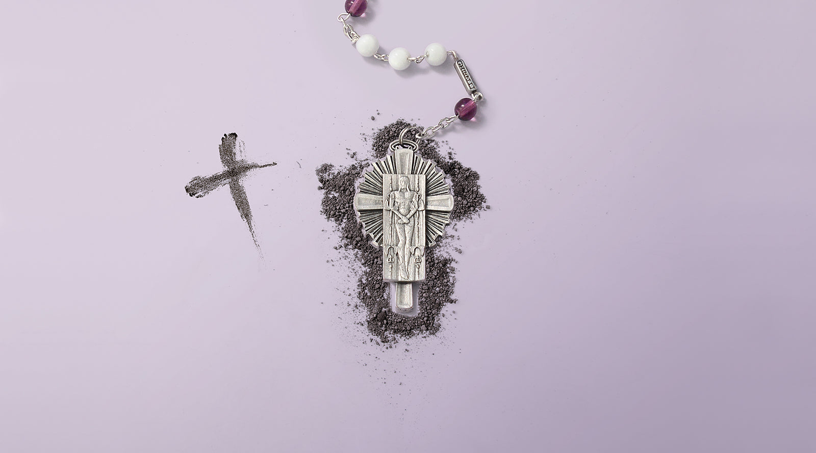 The Lenten Collection