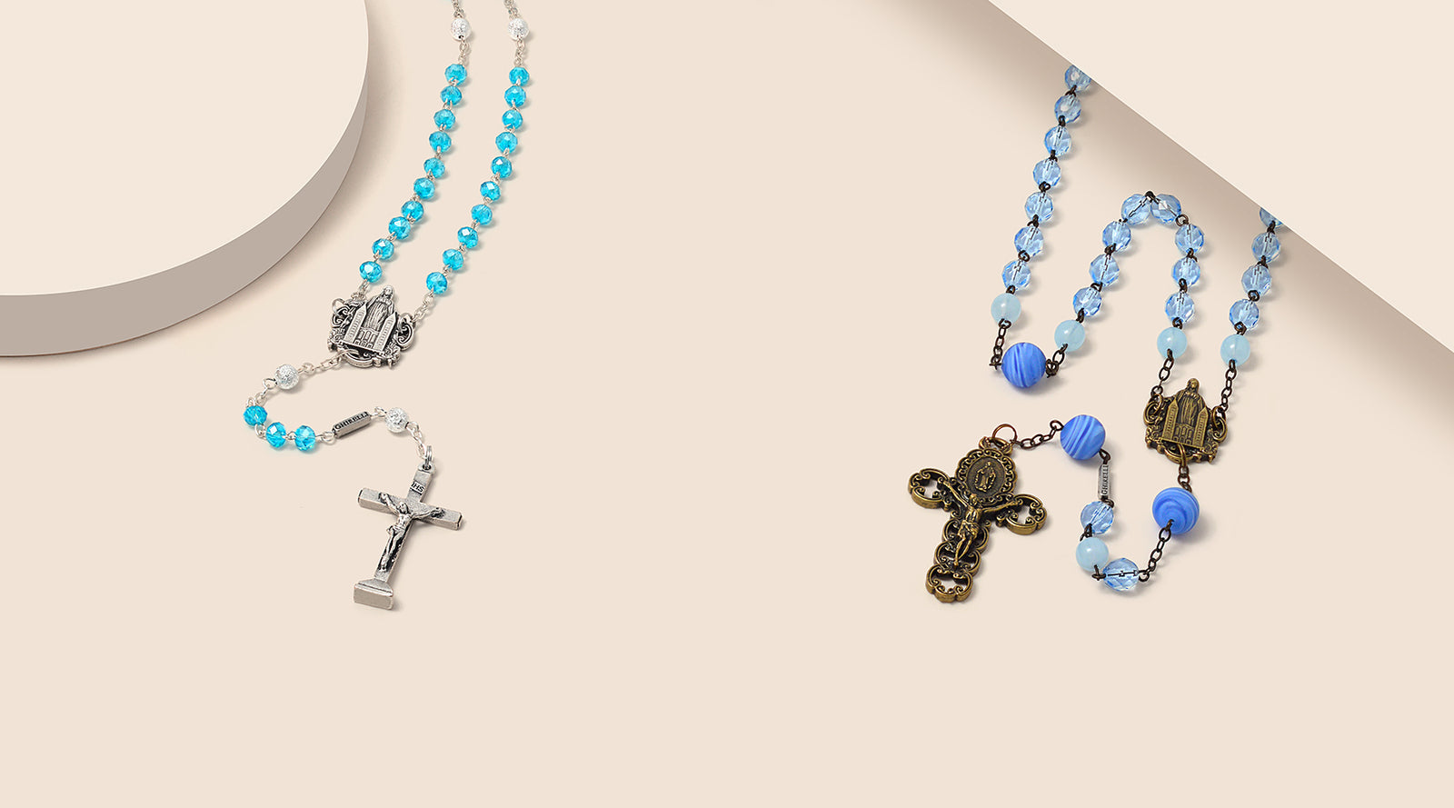 Medjugorje Collection