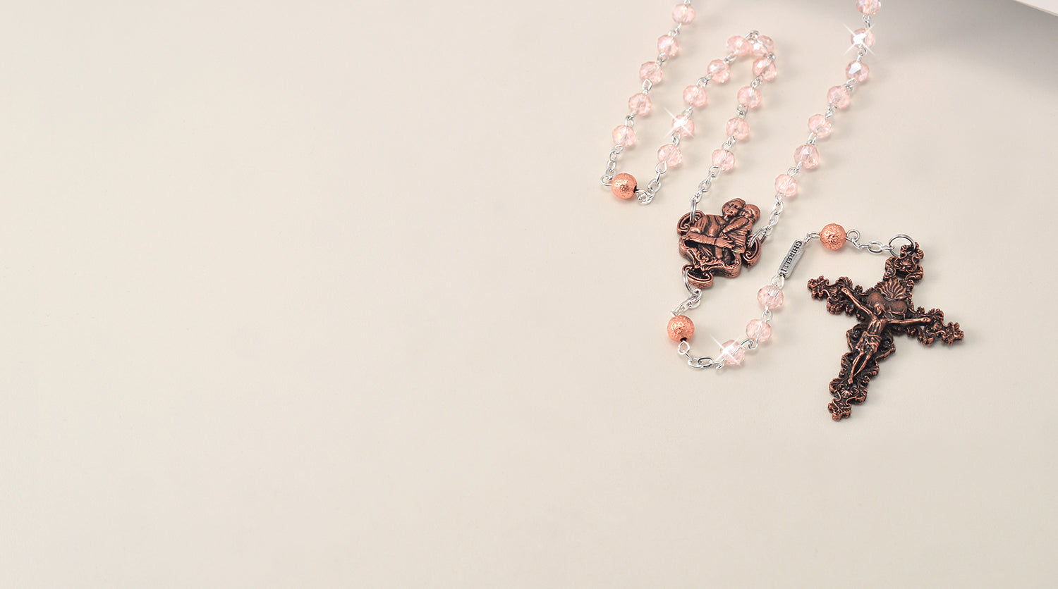 Mother's Day Collection