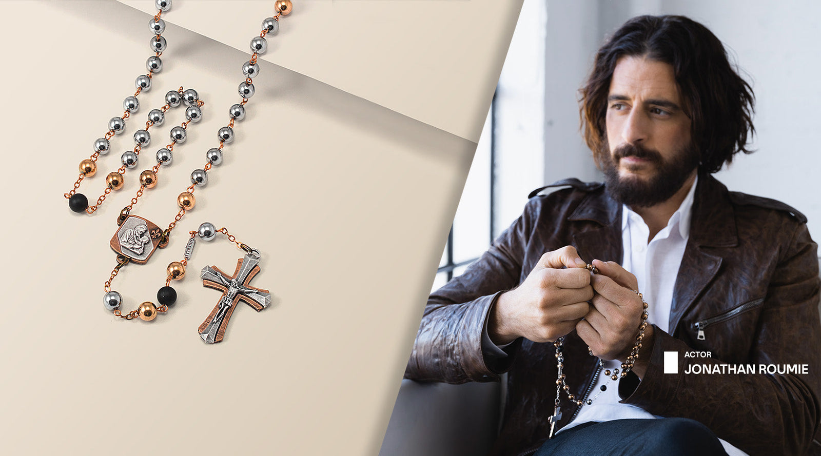 Saint Joseph Collection