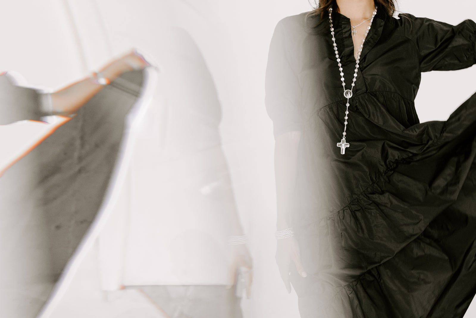 Gifts with Swarovski