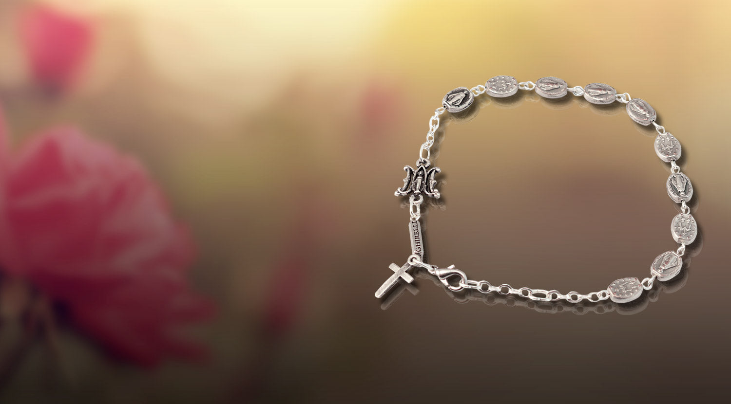 Traditional Bracelets