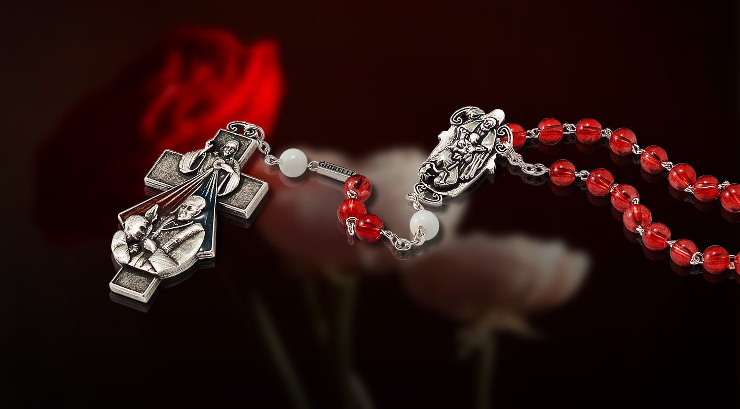 Sacrament of Penance