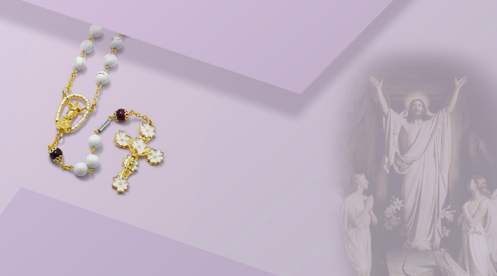 Holy Easter Collection