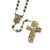 Custom Rosary