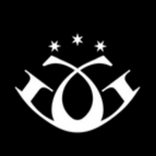 Ghirelli® Rosaries logo