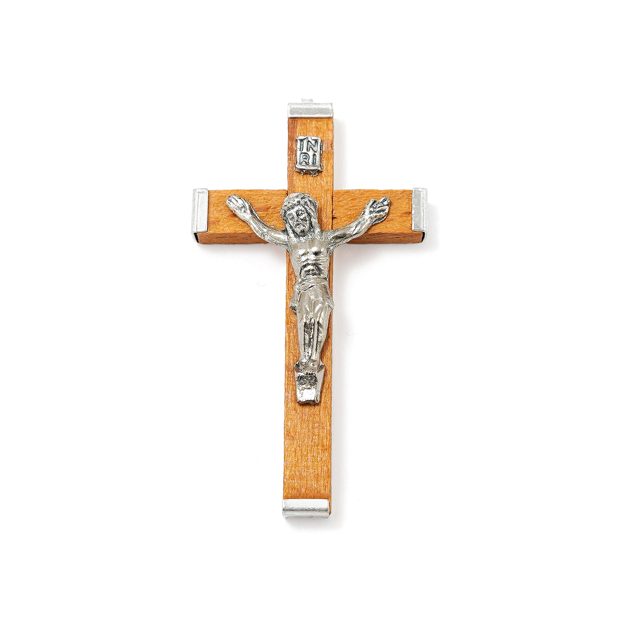 St. Francis Paracord Rosary