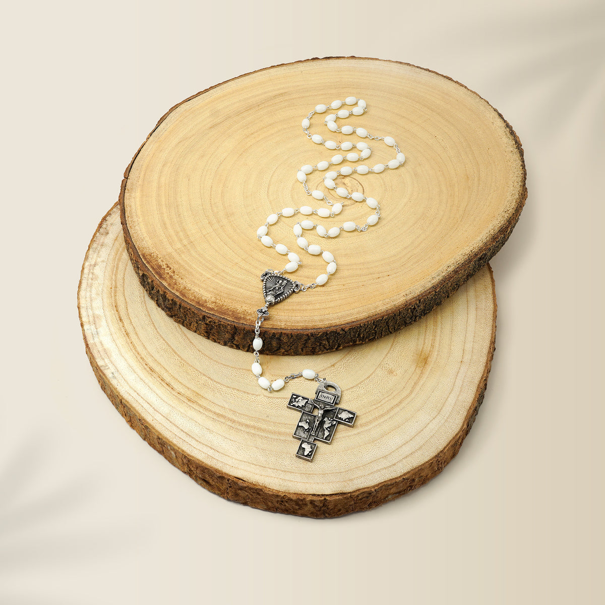 World Rosary Day 2025 - Official Rosary