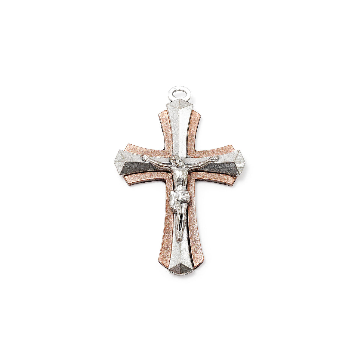 Saint Pier Giorgio Frassati Rosary