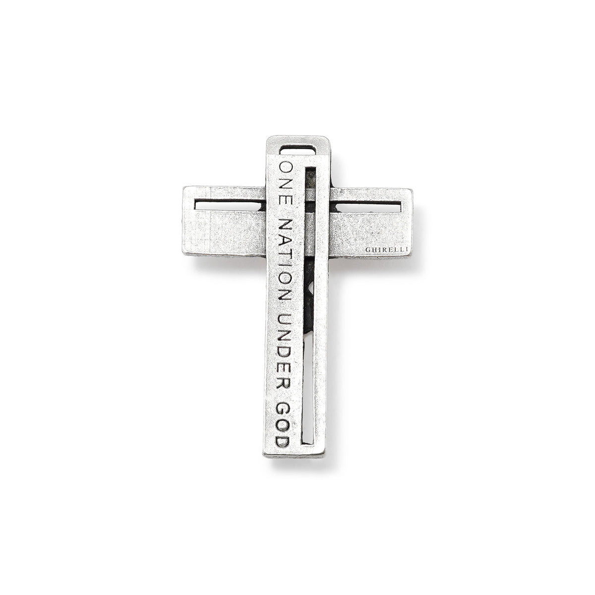 The United States 250th Anniversary Rosary | Limited Edition