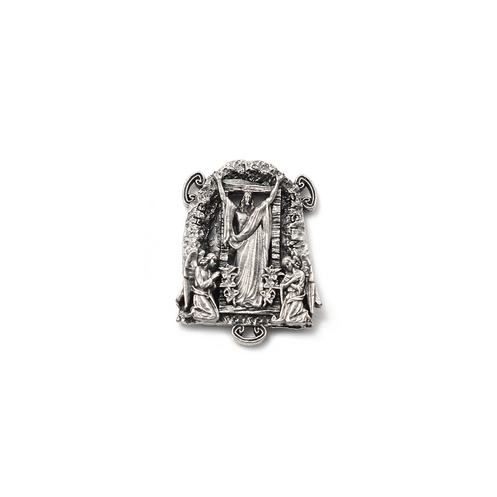 Holy Easter Joyous Rosary