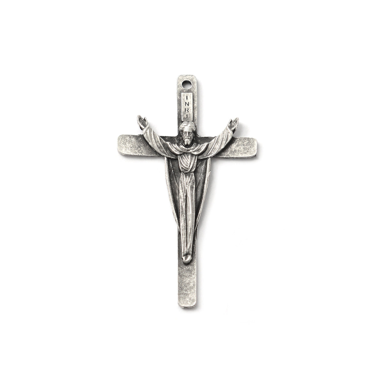 Stations of the Cross Chaplet