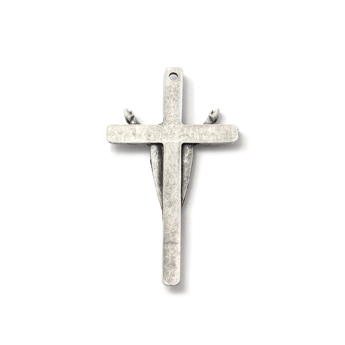 Stations of the Cross Chaplet