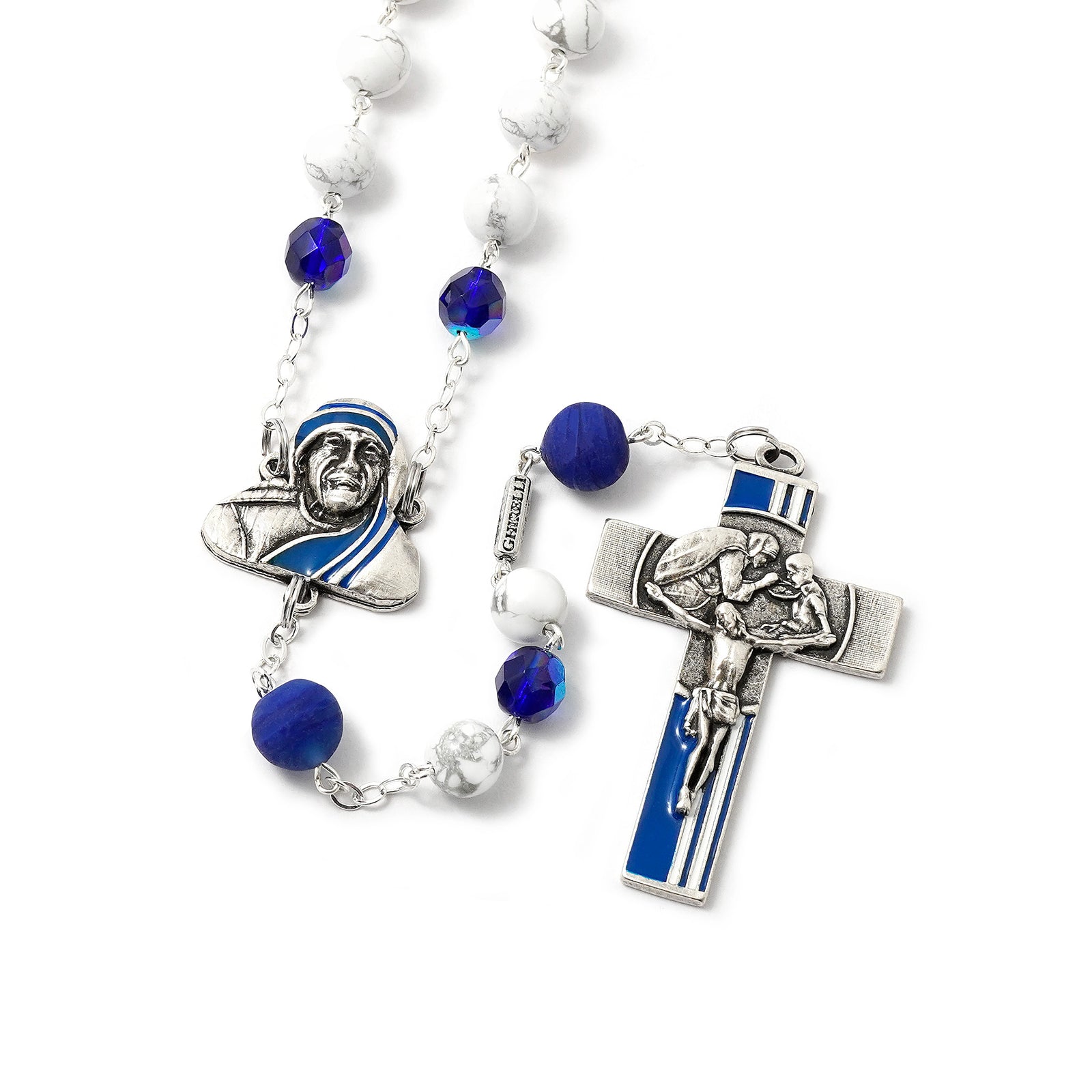 St.Teresa of Calcutta Rosary