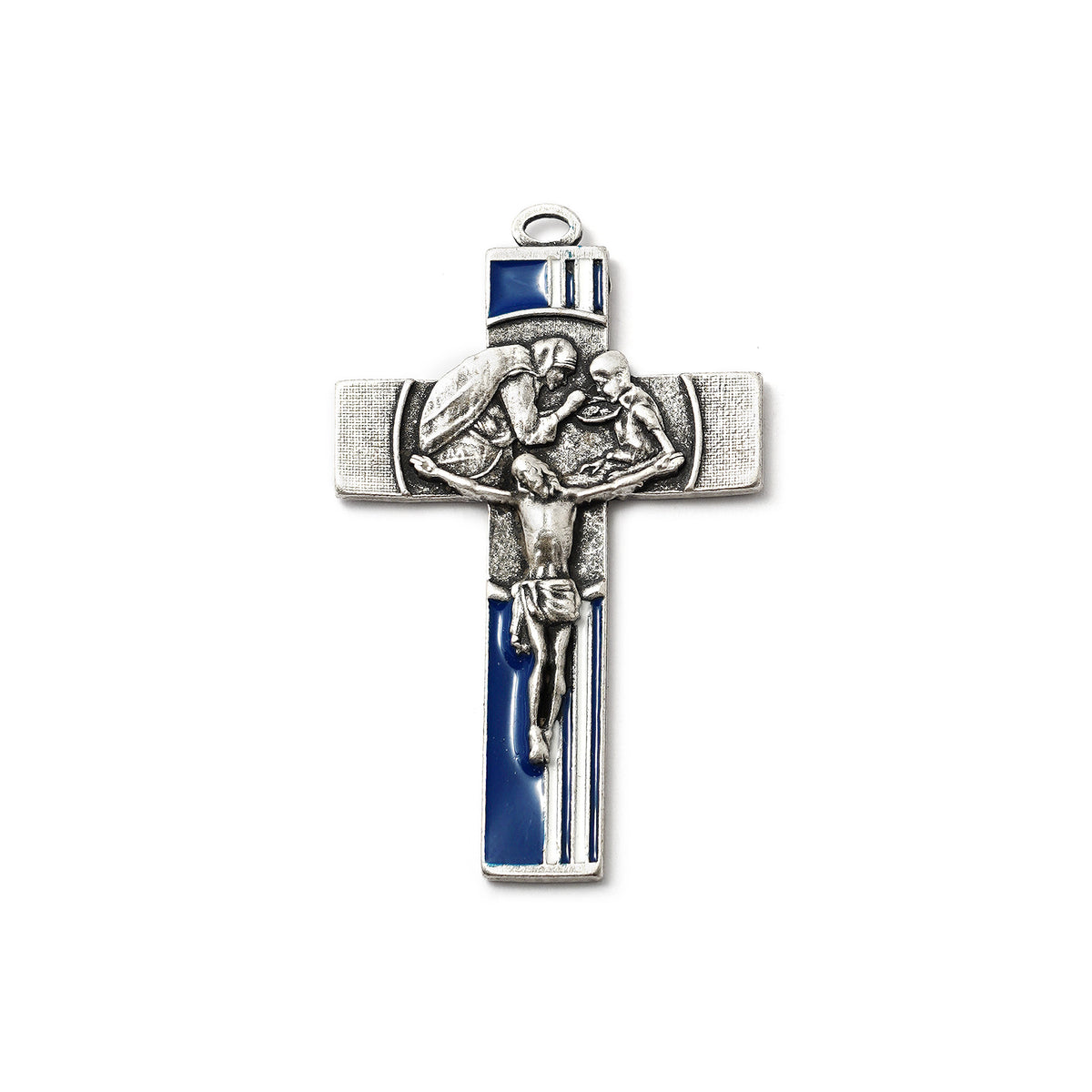 Saint Mother Teresa of Calcutta Rosary