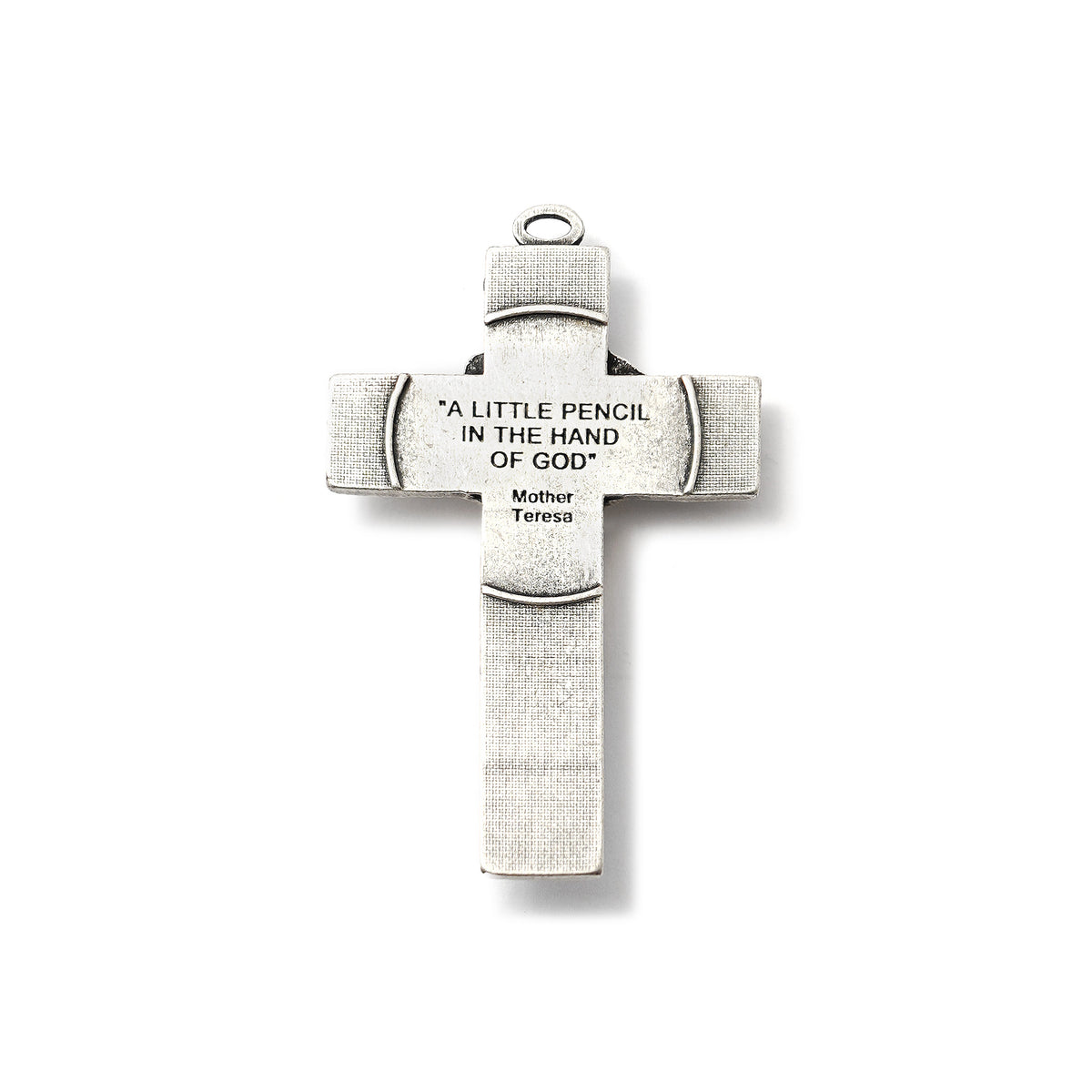 Saint Mother Teresa of Calcutta Rosary