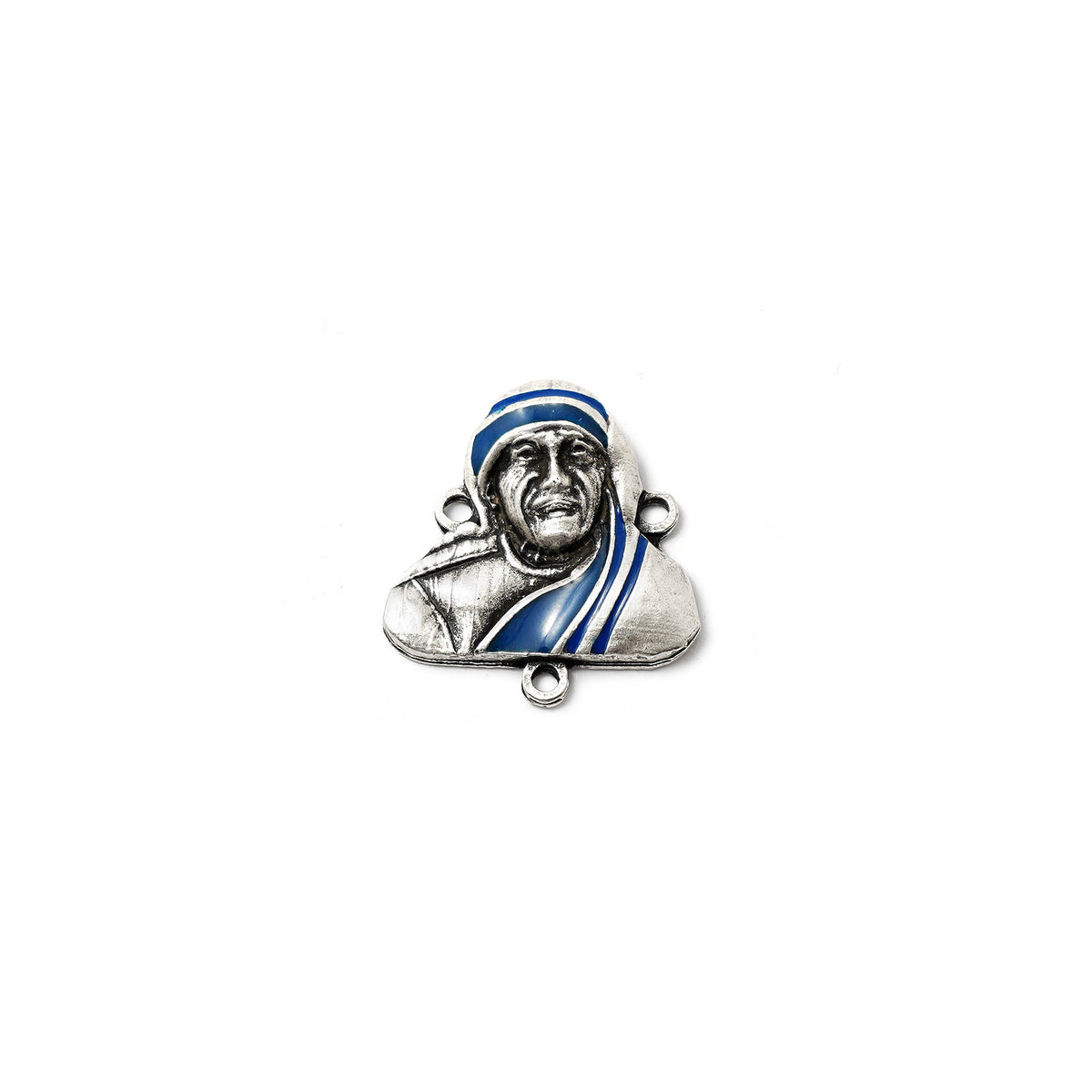 Saint Mother Teresa of Calcutta Rosary