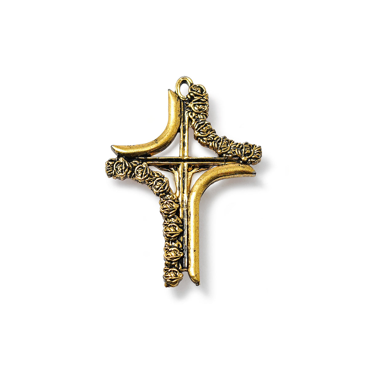 Saint Juan Diego Rosary