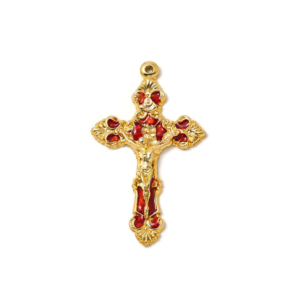 christmas day rosary