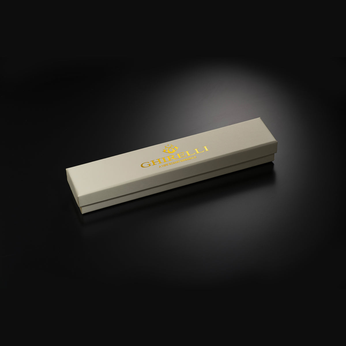 ROSALET®  NECKLACE SQUARE MATTE HEMATITE BEADS, STERLING SILVER &amp; ROUND PATER