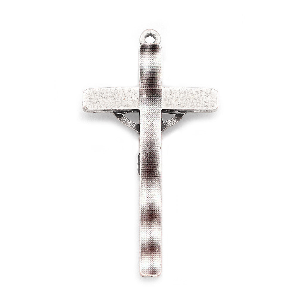 Our Lady Undoer of Knots