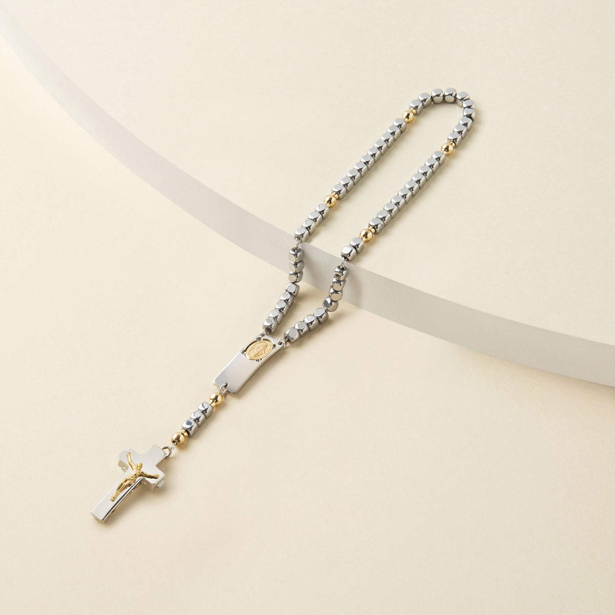 1 10S-23 - CSTM-Copy