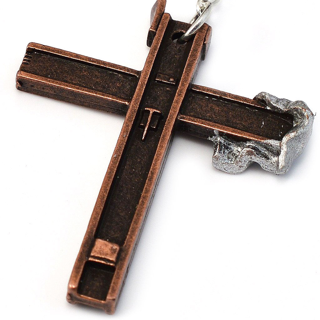 9/11 Remembrance Rosary