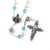 Rosaries for Women with Crystals