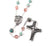 Rosaries for Women with Lumen Beads