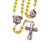 Mysteries Of The Rosary Collection - Light Mysteries